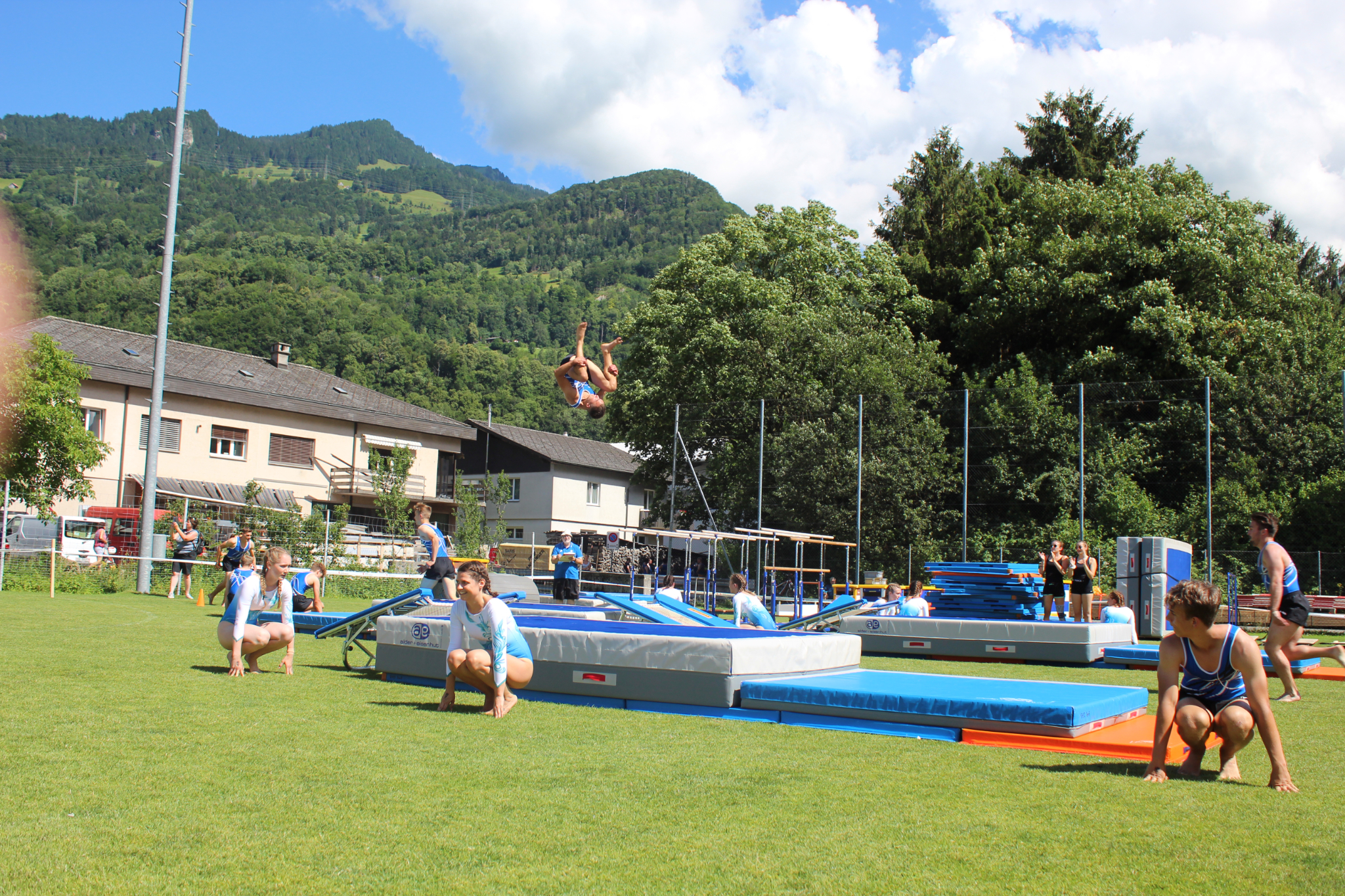 Bild (219)1